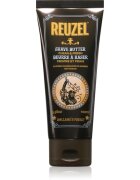 Reuzel Clean & Fresh Shave Butter unt de ras 100 ml