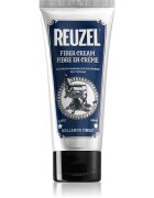 Reuzel Fiber crema styling pentru fixare și formă 100 ml