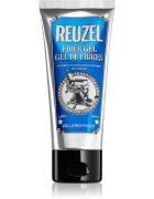 Reuzel Fiber gel de par 100 ml