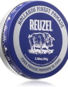 Reuzel Fiber Pomade alifie pentru par 95 g