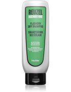 Reuzel Flashdry șampon uscat 210 ml