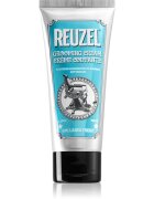 Reuzel Grooming crema styling pentru o fixare naturala 100 ml