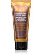 Reuzel Grooming Tonic balsam texturizant pentru păr 100 ml