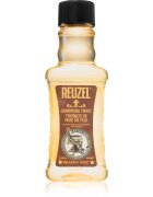 Reuzel Grooming tonic hidratant pentru volum și formă 100 ml