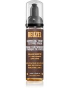 Reuzel Grooming Tonic spumă de styling pentru păr 70 ml