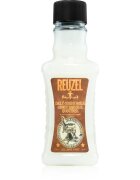 Reuzel Hair Balsam pentru par normal. 100 ml