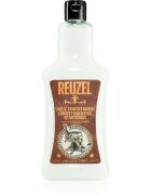 Reuzel Hair Balsam pentru par normal. 1000 ml