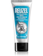 Reuzel Hair pasta pentru styling mata 100 ml
