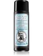 Reuzel Hair pudră pentru păr pentru volum și formă 15 g
