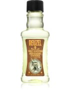 Reuzel Hair Sampon de curatare zi de zi. 100 ml