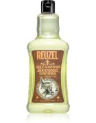 Reuzel Hair Sampon de curatare zi de zi. 1000 ml