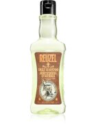 Reuzel Hair Sampon de curatare zi de zi. 350 ml