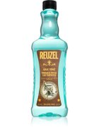 Reuzel Hair tonic pentru definire si modelare 500 ml