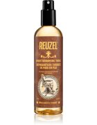 Reuzel Hair tonic pentru par Spray 355 ml