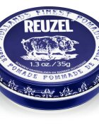 Reuzel Hollands Finest Pomade Fiber alifie pentru păr 35 g