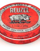 Reuzel Hollands Finest Pomade High Sheen alifie pentru par lucios 35 g