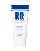 Reuzel Hydrating Face Moisturizer crema de fata hidratanta pentru barbati 100 ml