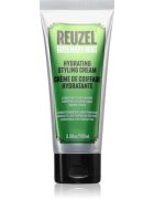 Reuzel Hydrating Styling Cream crema styling hidratant 100 ml