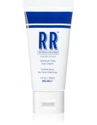 Reuzel Intensive Care Eye Cream crema pentru a calma ochii umflati si cercurile intunecate pentru barbati 30 ml
