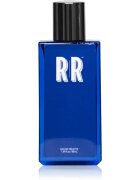 Reuzel RR Fine Fragrance Eau de Toilette pentru bărbați 50 ml