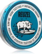 Reuzel Surf Cream crema de par cu efect de plajă 95 g