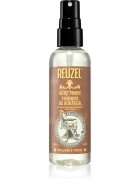 Reuzel Surf Tonic tonic pentru par Spray pentru bărbați 100 ml