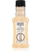 Reuzel Wood & Spice after shave 100 ml