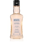 Reuzel Wood & Spice after shave 200 ml