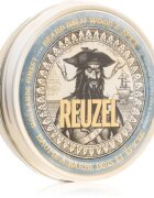 Reuzel Wood & Spice balsam pentru barba 35 g