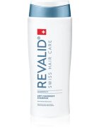 Revalid Anti-Dandruff Shampoo sampon cu efect calmant pentru scalp sensibil 250 ml