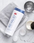Revalid Anti-Dandruff Shampoo sampon cu efect calmant pentru scalp sensibil 250 ml