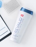 Revalid Anti-Dandruff Shampoo sampon cu efect calmant pentru scalp sensibil 250 ml