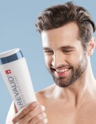 Revalid Anti-Dandruff Shampoo sampon cu efect calmant pentru scalp sensibil 250 ml