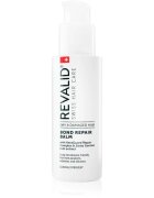 Revalid Bond Repair Balm ingrijire leave-in pentru păr uscat și deteriorat 100 ml