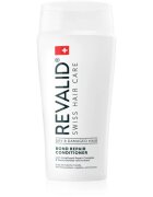 Revalid Bond Repair Conditioner balsam pentru păr uscat și deteriorat 200 ml