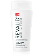 Revalid Bond Repair Shampoo șampon pentru păr uscat și deteriorat 200 ml