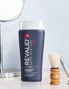 Revalid Energizing Shampoo Men sampon energizant impotriva caderii parului pentru bărbați 200 ml