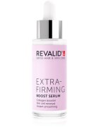 Revalid Extra-Firming Boost Serum tonifiere intensiv ser 30 ml