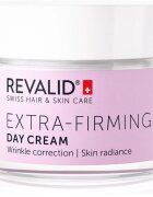 Revalid Extra-Firming Day Cream crema de zi împotriva îmbătrânirii pielii 50 ml