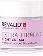 Revalid Extra-Firming Night Cream crema de noapte împotriva îmbătrânirii pielii 50 ml