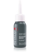 Revalid Regrowth Serum MEN ser stimuleaza cresterea parului pentru bărbați 50 ml