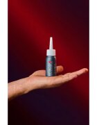 Revalid Regrowth Serum MEN ser stimuleaza cresterea parului pentru bărbați 50 ml