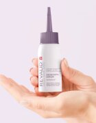 Revalid Regrowth Serum ser revigorant impotriva caderii parului 50 ml