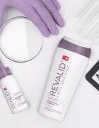 Revalid Regrowth Serum ser revigorant impotriva caderii parului 50 ml