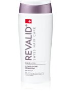 Revalid Stimulating Shampoo sampon pentru cresterea parului impotriva caderii parului 200 ml