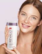 Revalid Stimulating Shampoo sampon pentru cresterea parului impotriva caderii parului 200 ml