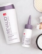 Revalid Stimulating Shampoo sampon pentru cresterea parului impotriva caderii parului 200 ml