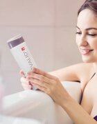 Revalid Stimulating Shampoo sampon pentru cresterea parului impotriva caderii parului 200 ml