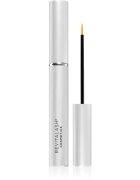 RevitaLash Advanced Eyelash Conditioner ser pentru gene 3.5 ml