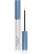 RevitaLash Advanced Sensitive Eyelash Conditioner ser pentru gene 2 ml